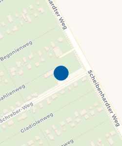 Vorschau: Karte von Zum Elsternest