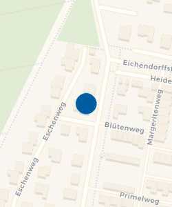 Vorschau: Karte von KCS GmbH