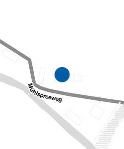 Vorschau: Karte von Haus Stenzinger-Cely