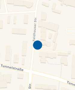 Vorschau: Karte von Trinkhalle Zweckel | Hermes PaketShop | Sky Sport