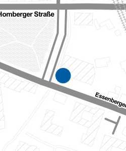 Vorschau: Karte von Löschzug 1 Stadtmitte