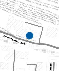 Vorschau: Karte von Hammertime Kassel