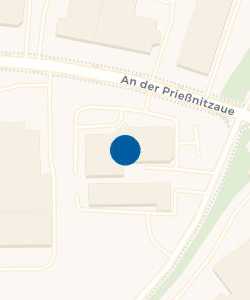 Vorschau: Karte von Autohaus Ebert GmbH