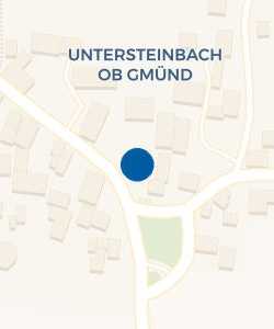 Vorschau: Karte von Gasthaus Grossberger