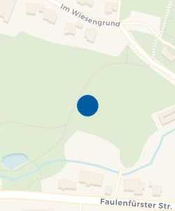 Vorschau: Karte von Baumstamm