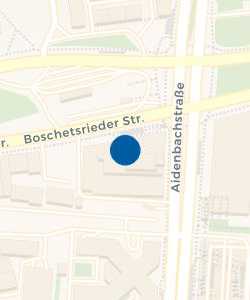 Vorschau: Karte von Wasch-Center München