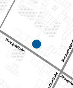 Vorschau: Karte von Freie Schule Kreuzberg