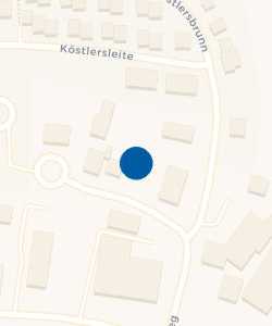 Vorschau: Karte von Böhms Autoshop