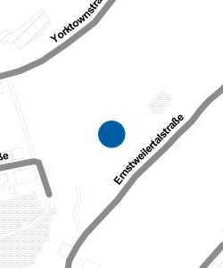 Vorschau: Karte von Albert Schweitzer Grundschule