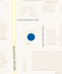 Vorschau: Karte von Autohaus Osterkamp