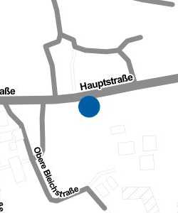 Vorschau: Karte von Wochenmarkt Lauchheim
