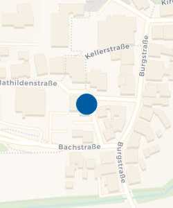 Vorschau: Karte von Zweirad Bleckmann