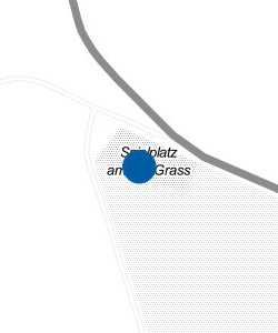 Vorschau: Karte von Hof Grass