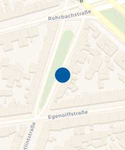 Vorschau: Karte von Café Rotlint