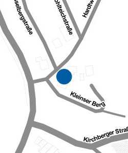 Vorschau: Karte von Wolfgang Huchler