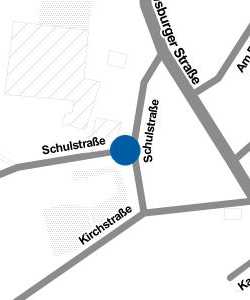 Vorschau: Karte von Kath. Öffentliche Bücherei Seubersdorf