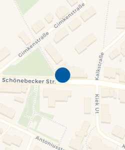 Vorschau: Karte von Schönebecker Schweiz