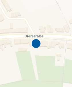 Vorschau: Karte von Wohnungsbaugesellschaft Mein Heim GmbH