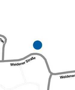 Vorschau: Karte von Beutnerhof