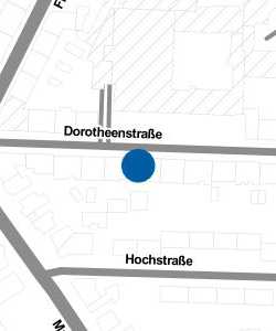 Vorschau: Karte von Weingut Korfmann