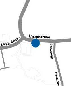 Vorschau: Karte von Bürgerhaus Fichtenau