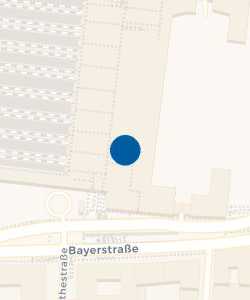 Vorschau: Karte von Gosch Sylt