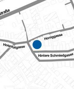 Vorschau: Karte von Gemeinschaftspraxis Dres. Schmid/Buchsteiner