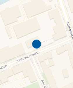 Vorschau: Karte von Energie-Museum Berlin