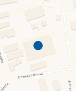 Vorschau: Karte von RS-Zentrum.de