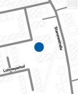 Vorschau: Karte von Grundschule Stammestraße