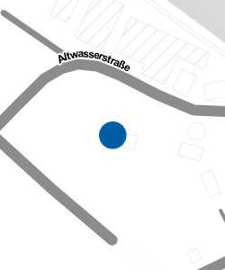 Vorschau: Karte von Autohaus Boxhammer