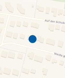 Vorschau: Karte von Huhnke Sicherheitskonzepte GmbH