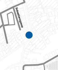 Vorschau: Karte von Schmuckkontor Krick GmbH