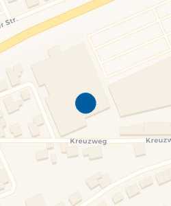 Vorschau: Karte von Edeka Lechertshuber & Wimmer
