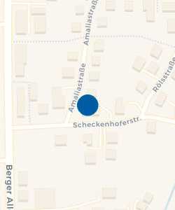 Vorschau: Karte von Karl Koschta