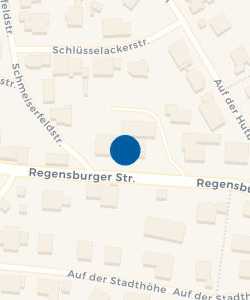 Vorschau: Karte von Gasthaus Erber