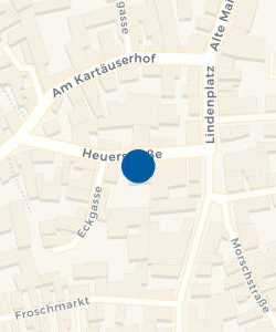 Vorschau: Karte von ATELIER6 - Silvia Schmelter