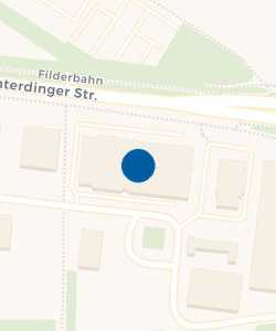 Vorschau: Karte von Autocenter Leypoldt