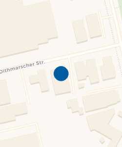Vorschau: Karte von Wilhelm Langheim GmbH & Co. KG