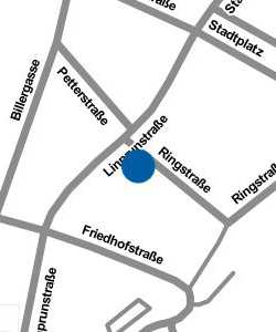 Vorschau: Karte von Herr Dr. med. dent. Bernhard Holler