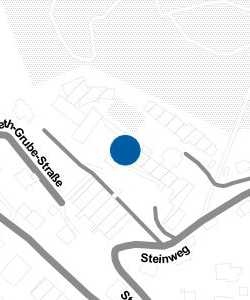 Vorschau: Karte von Sekundarschule Netphen