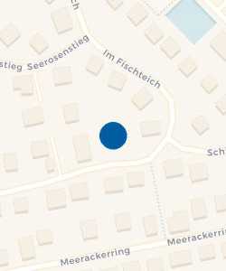 Vorschau: Karte von Elektro Kaller GmbH