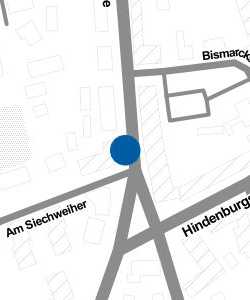 Vorschau: Karte von Schwabach Nördlinger S.