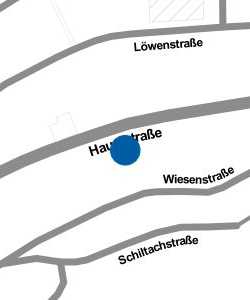 Vorschau: Karte von Schmelzebeck