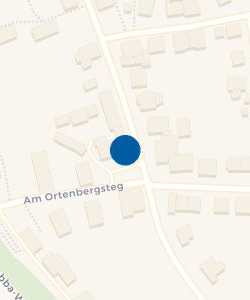 Vorschau: Karte von Frau Dagmar Bicker