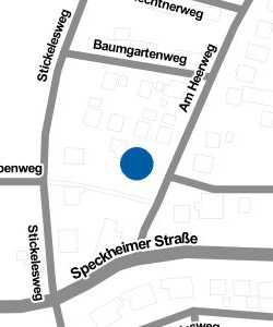 Vorschau: Karte von Ebert Maria & Günther