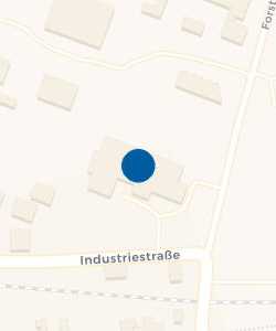 Vorschau: Karte von Auto- u. Motorradhaus Bürstadt GmbH
