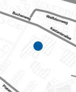 Vorschau: Karte von Gymnasium Wülfrath