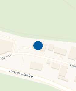 Vorschau: Karte von Autohaus Ernst