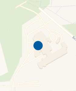 Vorschau: Karte von Kreisklinik Hofgeismar